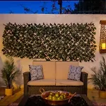 Western Themed Old Town Scottsdale Condo With King Bed And Community Pool